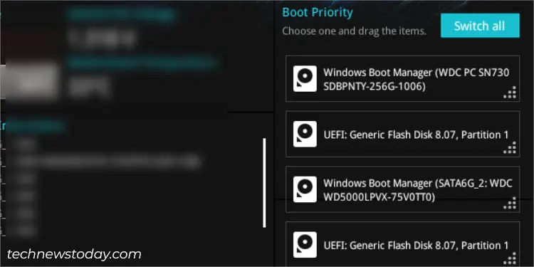 final-boot-order-asus-ez-mode