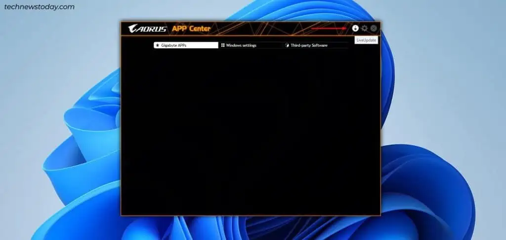 gigabyte-app-center-live-update-1024x487