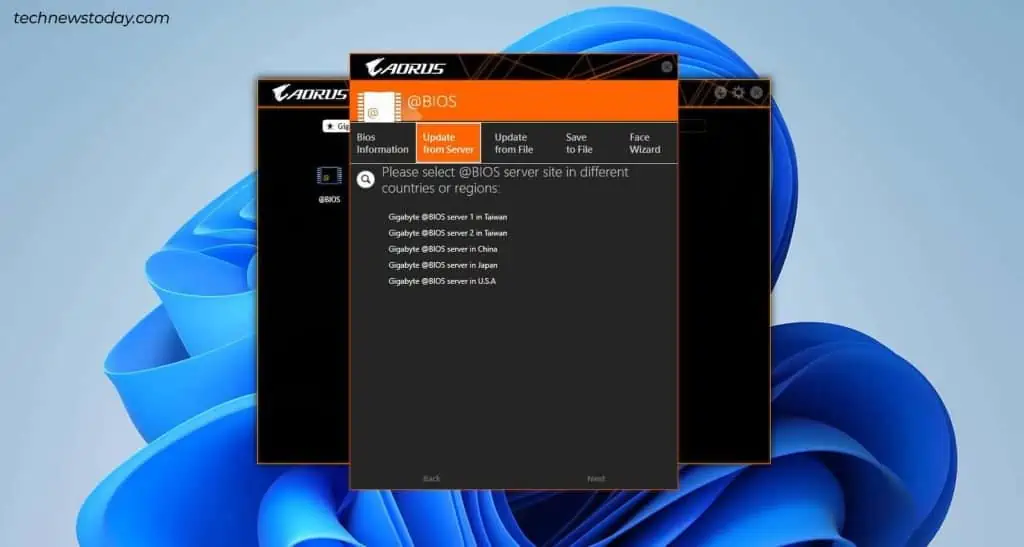 gigabyte-bios-update-server-location-1024x547