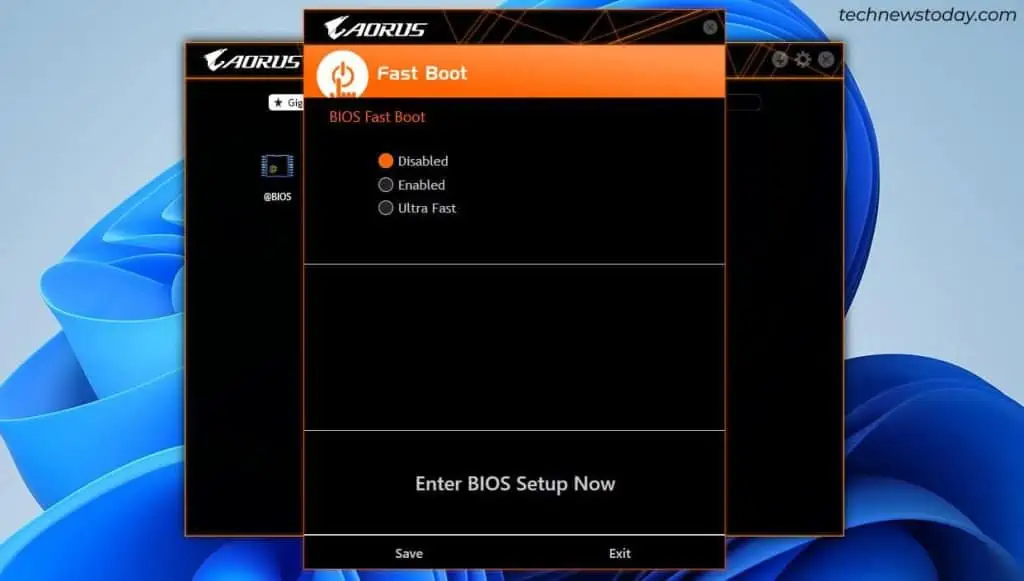 gigabyte-fast-boot-app-1024x581