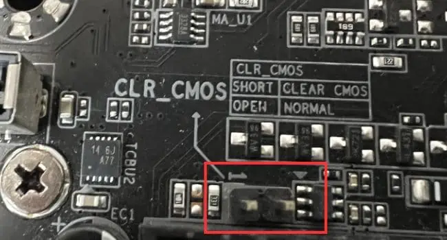 identify-the-number-of-pins-in-cmos-jumper