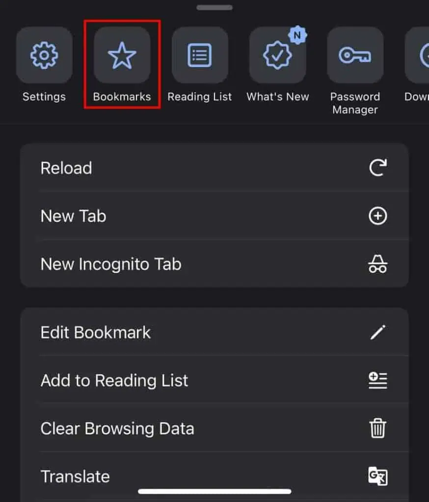ios-chrome-bookmarks-874x1024