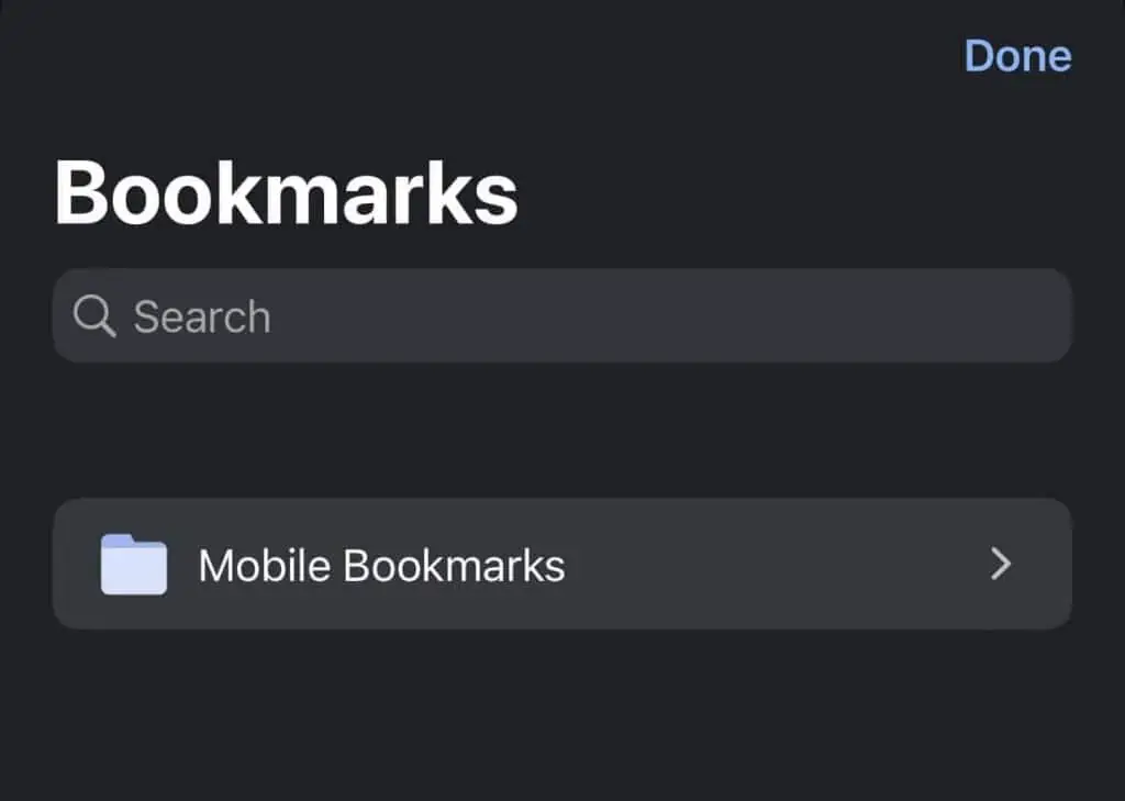 ios-chrome-bookmarks-folder-1024x729