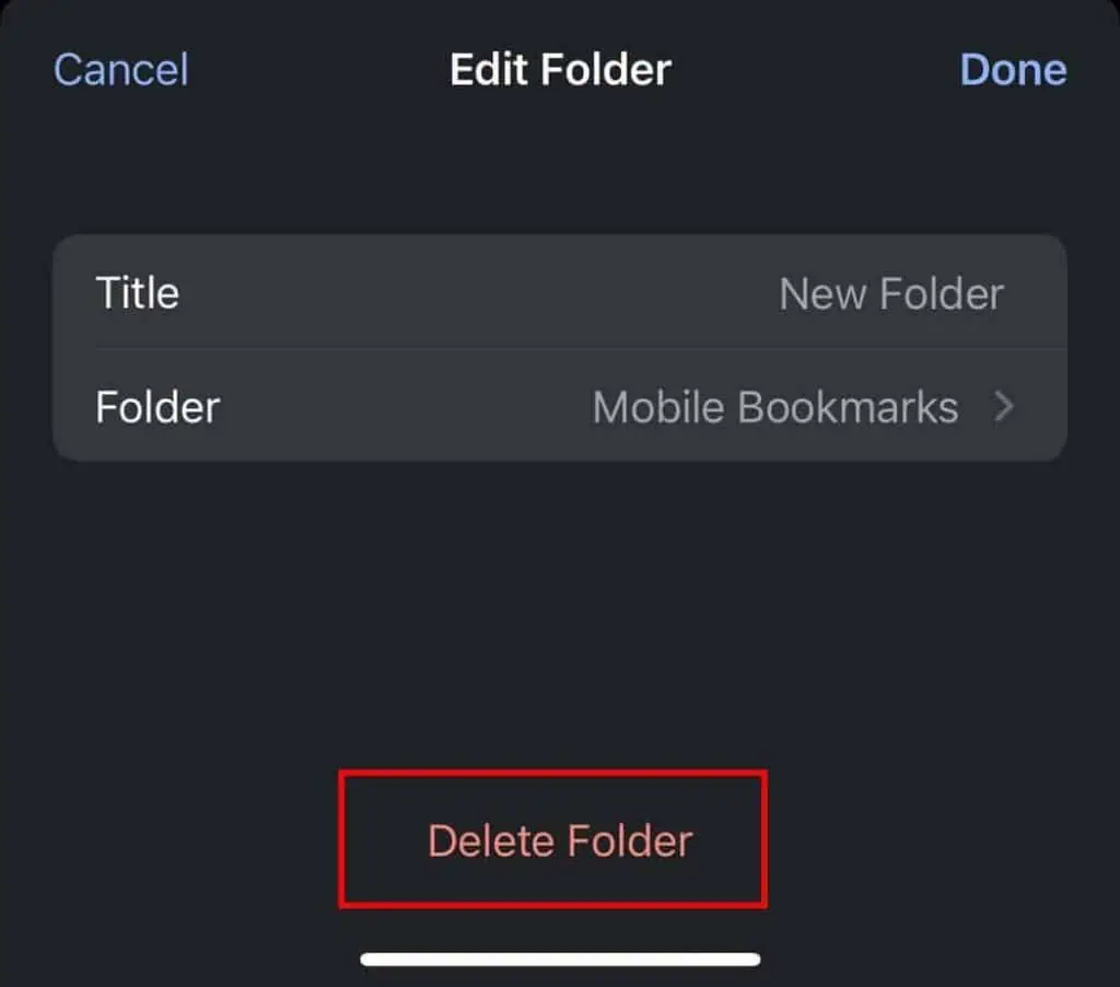 ios-chrome-delete-bookmarks-folder-1024x902