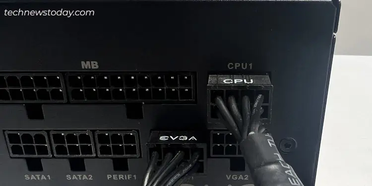label-in-the-cables-of-modular-psu-1