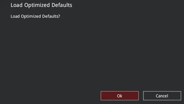 load-optimized-defaults-ok