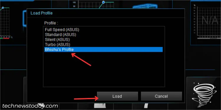 loading-ai-suite-profile