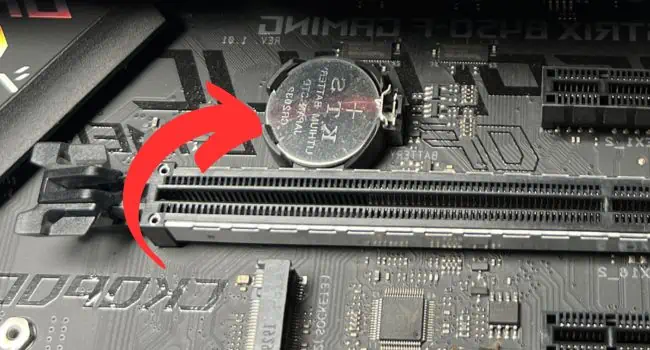 locate-cmos-battery-compartment