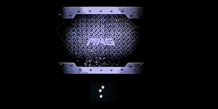 manufacturer-logo-screen