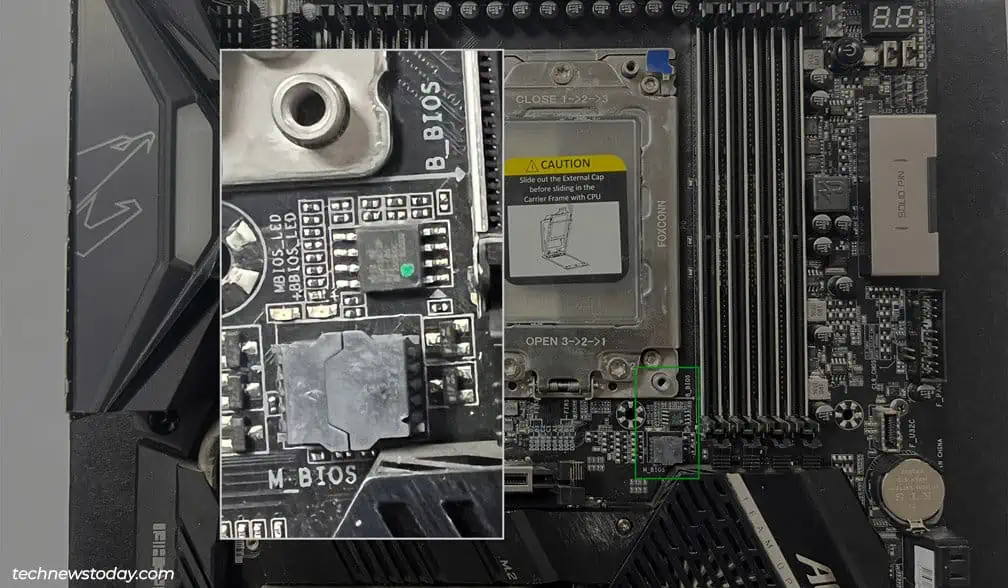 mbios-bbios-chips-aorus-master