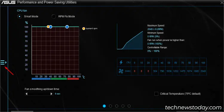 menu-icon-in-asus-ai-suite