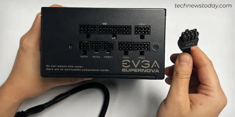 modular-psu-1