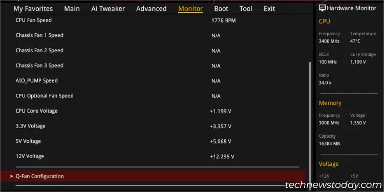monitor-tab-qfan-configuration-asus
