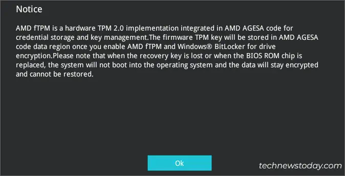 notice-amd-ftpm-switch