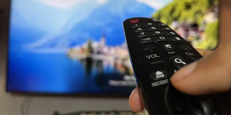 open-settings-from-lg-remote