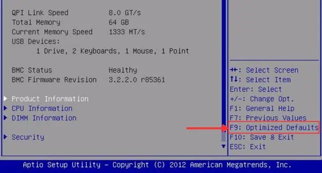 optimized-defaults-asus-legacy-bios