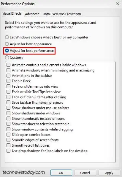 performance-options-adjust-for-best-performance