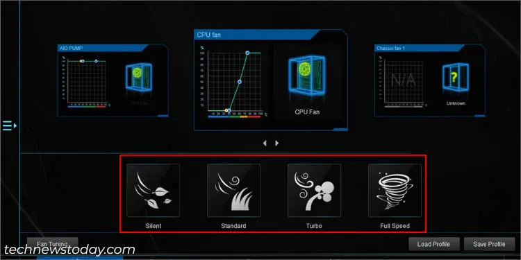 preconfigured-fan-speed-profiles-in-ai-suite