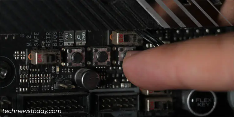 pressing-bios-switch-button