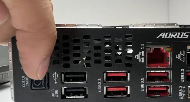 pressing-cmos-clear-button