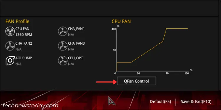 qfan-control-in-asus-ez-mode