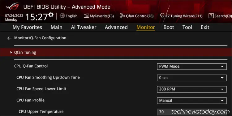 qfan-tuning-in-asus-advanced-mode