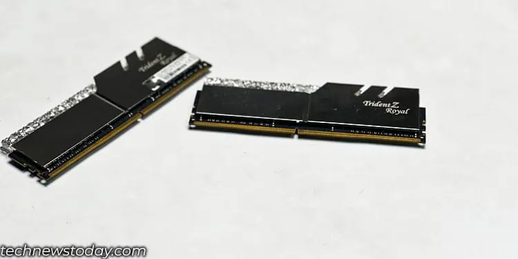 ram-frequency-depending-on-usage-1