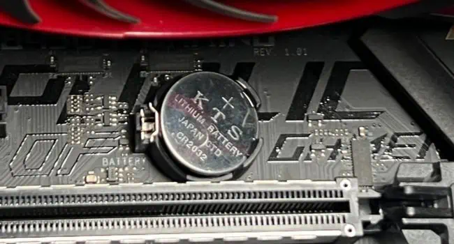 reseating-asus-cmos