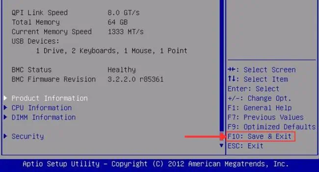 save-and-exit-asus-legacy-bios