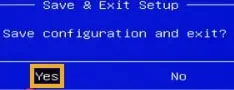 save-and-exit-legacy-asus-bios-1