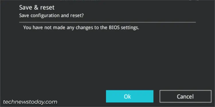 save-and-reset-after-boot-order