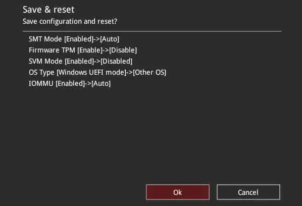 save-and-reset-asus-bios-ok