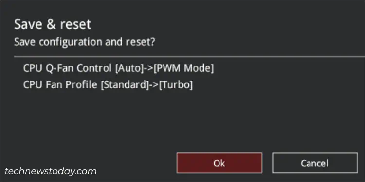 save-and-reset-cpu-fan-control