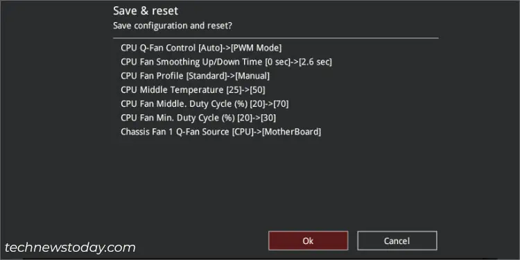 save-and-reset-manual-cpu-fan-settings