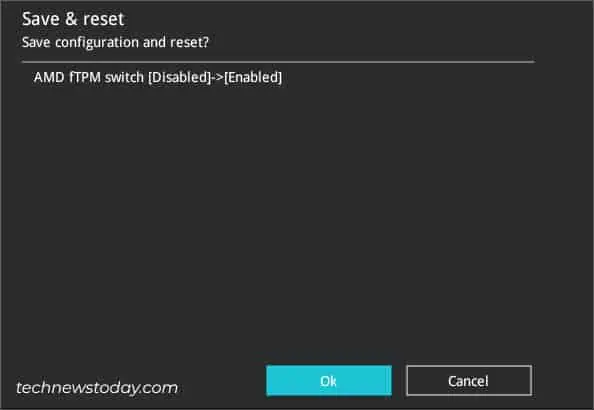 save-and-reset-ok