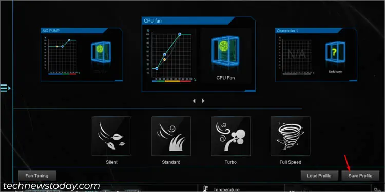 save-profile-fan-speed-asus-ai-suite