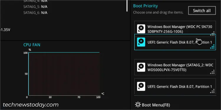 second-priority-asus-ez-mode
