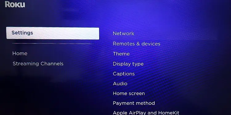 settings-in-roku-tv-2