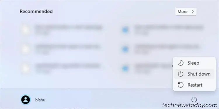 shut-down-your-computer-asus