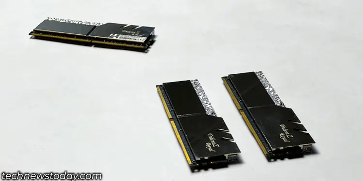 single-and-dual-channel-mode
