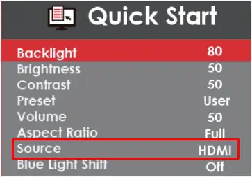 12 Ways to Fix Sceptre Monitor No Signal 6 source-spectre-monitor