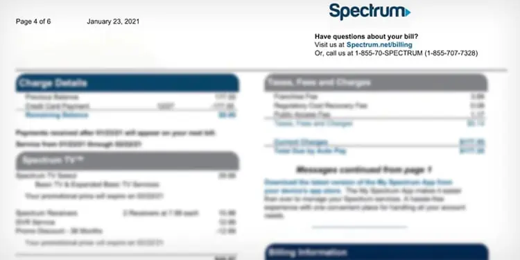 spectrum-billing-statement-1