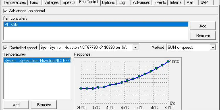 speedfan-controlling-fan-speed