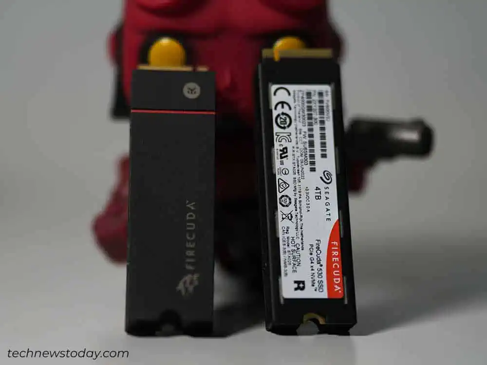 ssd-upgrade-win11