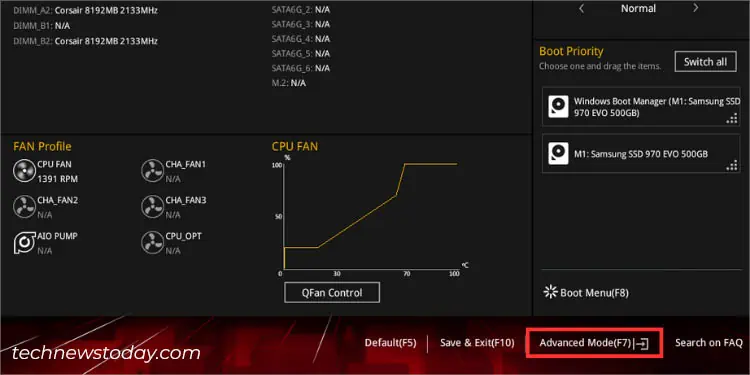 switch-to-advanced-mode-in-asus-rog