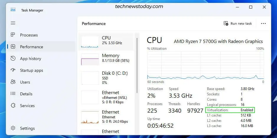 task-manager-cpu-virtualization