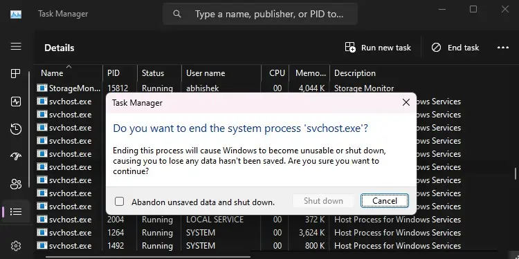 task-manager-svchost-exe-message-unstable