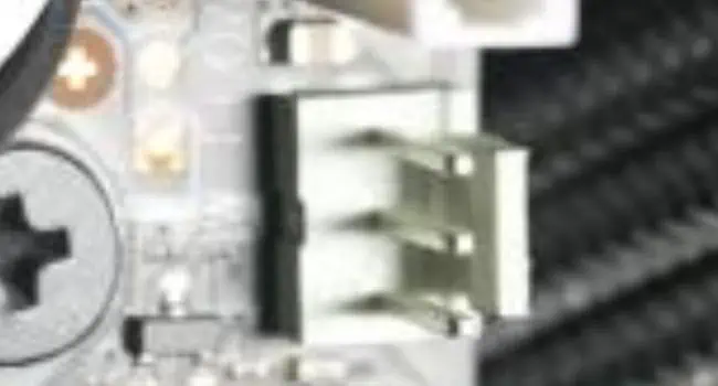 three-pin-jumper-to-clear-cmos