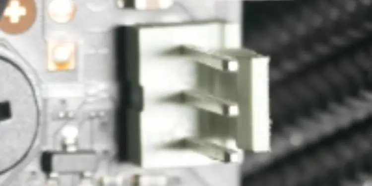 three-pin-motherboard-cmos-header-asus