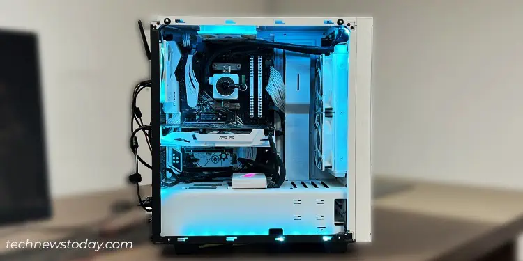 tidy-setup-using-modular-psu-1